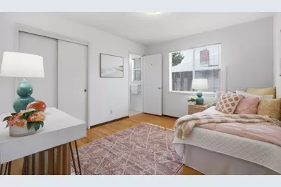 995 Melbourne Blvd, San Jose, CA 95116 - Photo 25