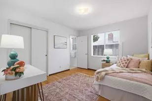 995 Melbourne Blvd, San Jose, CA 95116 - Photo 25