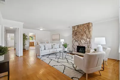 995 Melbourne Blvd, San Jose, CA 95116 - Photo 5