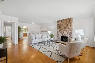 995 Melbourne Blvd, San Jose, CA 95116 - Photo 5