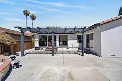 3362 Cropley Ave, San Jose, CA 95132 - Photo 45