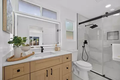 3362 Cropley Ave, San Jose, CA 95132 - Photo 39