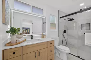 3362 Cropley Ave, San Jose, CA 95132 - Photo 39