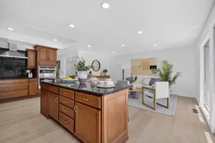 3362 Cropley Ave, San Jose, CA 95132 - Photo 21