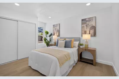 3362 Cropley Ave, San Jose, CA 95132 - Photo 33