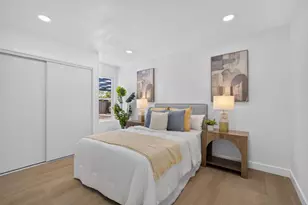 3362 Cropley Ave, San Jose, CA 95132 - Photo 33