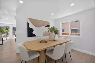 3362 Cropley Ave, San Jose, CA 95132 - Photo 13