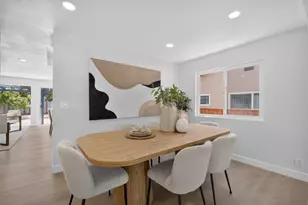 3362 Cropley Ave, San Jose, CA 95132 - Photo 13