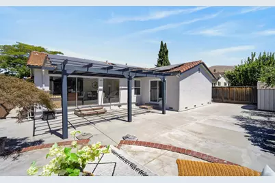 3362 Cropley Ave, San Jose, CA 95132 - Photo 43