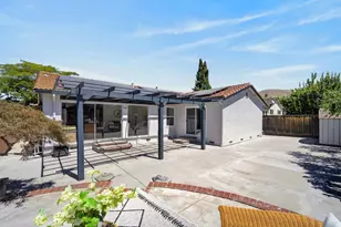 3362 Cropley Ave, San Jose, CA 95132 - Photo 43
