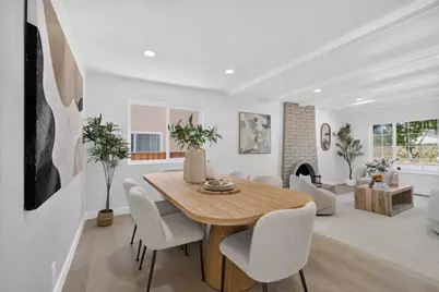 3362 Cropley Ave, San Jose, CA 95132 - Photo 11
