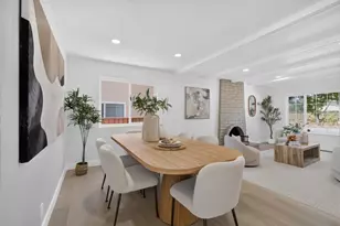 3362 Cropley Ave, San Jose, CA 95132 - Photo 11