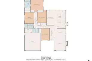 3362 Cropley Ave, San Jose, CA 95132 - Photo 49
