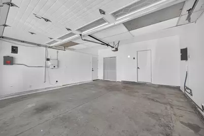 3362 Cropley Ave, San Jose, CA 95132 - Photo 41