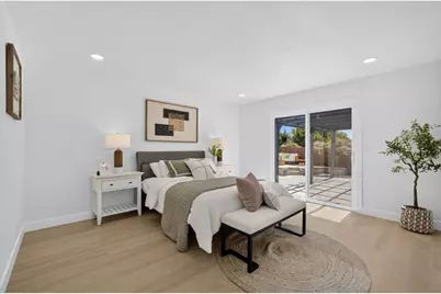 3362 Cropley Ave, San Jose, CA 95132 - Photo 33