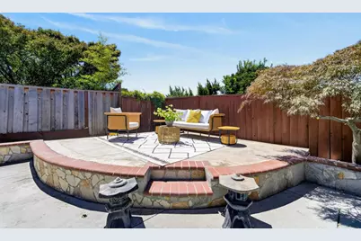 3362 Cropley Ave, San Jose, CA 95132 - Photo 47