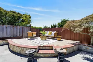 3362 Cropley Ave, San Jose, CA 95132 - Photo 47