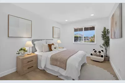 3362 Cropley Ave, San Jose, CA 95132 - Photo 29