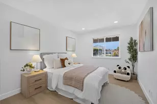 3362 Cropley Ave, San Jose, CA 95132 - Photo 29