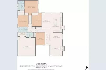 3362 Cropley Ave, San Jose, CA 95132 - Photo 51