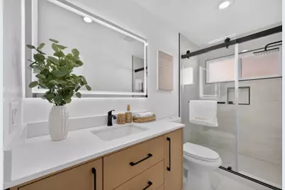 3362 Cropley Ave, San Jose, CA 95132 - Photo 35