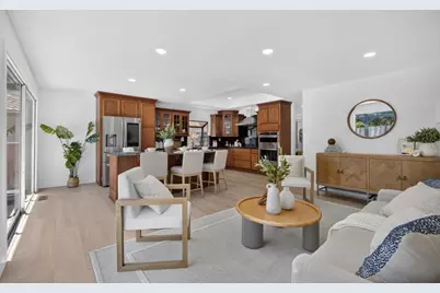 3362 Cropley Ave, San Jose, CA 95132 - Photo 25
