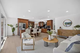 3362 Cropley Ave, San Jose, CA 95132 - Photo 25