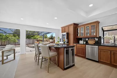3362 Cropley Ave, San Jose, CA 95132 - Photo 15