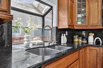 3362 Cropley Ave, San Jose, CA 95132 - Photo 19