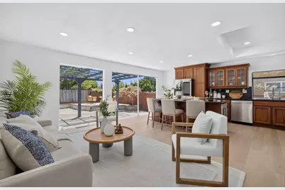 3362 Cropley Ave, San Jose, CA 95132 - Photo 27