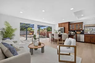 3362 Cropley Ave, San Jose, CA 95132 - Photo 27