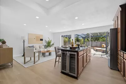 3362 Cropley Ave, San Jose, CA 95132 - Photo 23