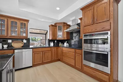 3362 Cropley Ave, San Jose, CA 95132 - Photo 17