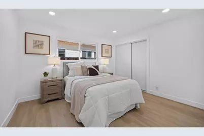 3362 Cropley Ave, San Jose, CA 95132 - Photo 31