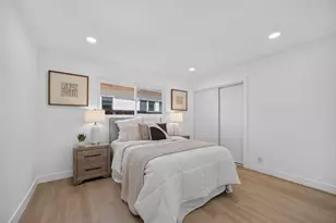3362 Cropley Ave, San Jose, CA 95132 - Photo 31