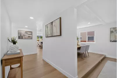 3362 Cropley Ave, San Jose, CA 95132 - Photo 5