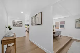 3362 Cropley Ave, San Jose, CA 95132 - Photo 5