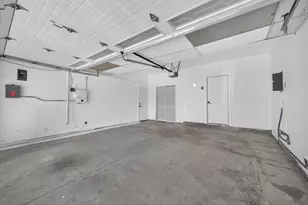 3362 Cropley Ave, San Jose, CA 95132 - Photo 37