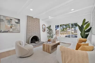 3362 Cropley Ave, San Jose, CA 95132 - Photo 5