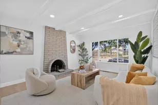 3362 Cropley Ave, San Jose, CA 95132 - Photo 5