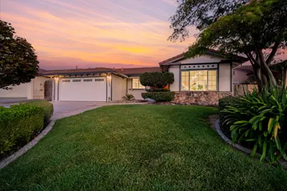 3362 Cropley Ave, San Jose, CA 95132 - Photo 1