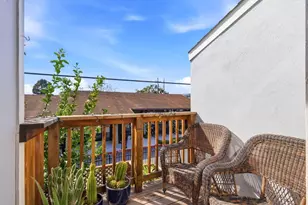 110 Library Ln, Santa Cruz, CA 95062 - Photo 9