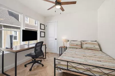 110 Library Ln, Santa Cruz, CA 95062 - Photo 15