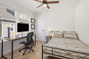 110 Library Ln, Santa Cruz, CA 95062 - Photo 15