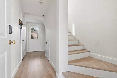 110 Library Ln, Santa Cruz, CA 95062 - Photo 3
