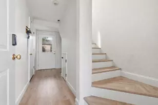 110 Library Ln, Santa Cruz, CA 95062 - Photo 3