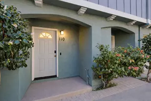 110 Library Ln, Santa Cruz, CA 95062 - Photo 1