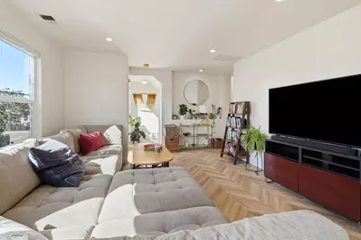 110 Library Ln, Santa Cruz, CA 95062 - Photo 7
