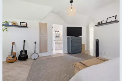 110 Library Ln, Santa Cruz, CA 95062 - Photo 17