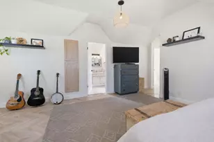 110 Library Ln, Santa Cruz, CA 95062 - Photo 17